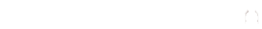 Derechos de Autor